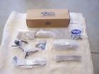 472008 Corvette Central 1966 To