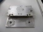47229a Lucas Jaguar Xke Ballast Resistor Series Iii Date