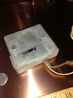 47265a Lucas Electronic Ignition Amplifier