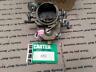 4752 Carter Carburetor