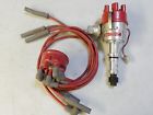 4768101 Mallory Buick V-6 1978-1987 231