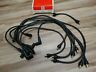 478-m Delco Nos Spark Plug Wire Set Chevrolet Camaro Chevelle Nova 478-m Delco Nos Spark Plug Wire Set Chevrolet Camaro Chevelle Nova