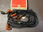383-440 478e Delco Remy Dodge Plymouth Vintage Plug Wire Set