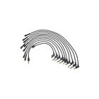 48-11385-2 Pertronix Flame Thrower Plug Wire Set