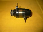 48-12201 Ford Flathead V 8