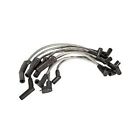 48-46450-1 Ford Pickup Truck Spark Plug Wire Set Replacement Motorcraft Eckler