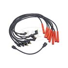48-49105-3 Ford Pickup Truck Spark Plug Wire Set Replacement Motorcraft Except