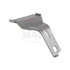 Faa-12361-a 48-49667-1 Ford Pickup Truck Spark Plug Wire Grommet Bracket Use With