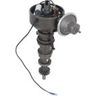 48-93398-1 Distributor Rebuilt Single Vacuum Type Eckler