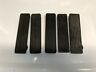 48-9735 Ford Used Gas Pedals