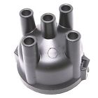 4809 Oem Industries Distributor Caps 841266020087