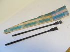 485005 Oldsmobile Olds Cutlass Delta Nos Gm Battery Hold Down Bolt
