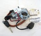 48700-40f86 Nissan Pathfinder Truck New Ignition Switch Damaged
