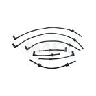 49-26717-1 Bauer Electronics Replacement Spark