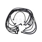 49-29517-1 Replacement Spark Plug Wire Set Ford Block Eckler