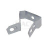 49-49668-2 Spark Plug Wire Grommet Bracket In Line Type Ford Mercury