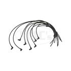 49-51329-1 Reproduction Spark Plug Wire Set Molded Boots Mercury Eckler