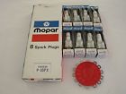 P35x-oj13y 491936 Mopar Nos Spark Plug