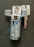 493557  Strattec Oem Chevrolet Camaro Ignition Switch Lock Gm 914001264647