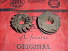 4950 4949 Guaranteed Parts 1925-31