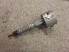 49600c91 Prestolite International Electronic Distributor For Parts