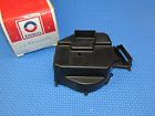 4960775 Delco Remy Nos Windshield Wiper Motor Pump Cover Oem Part