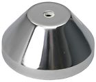 4973 Trans-dapt Performance Products Vacuum 086923049739