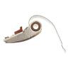 4f57aa Standard Ignition Contact Set
