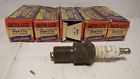 4gs-175 Autolite Vintage Nos Auto-lite