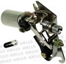 4p1222 Wve By Ntk Ignition Breaker Points And Cond 025875512212