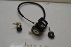 4r83-12a145-ca 4r8312a145ca Jaguar 2005-06-07-2008 S-type Ignition