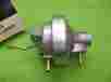 4speed V-318 Borg Warner Vintage Nos Dual Vacuum Advance 69 Ford Boss 302 Mustang