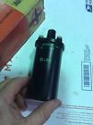 5-10 Autolite Nos 12 Volt