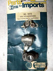50-1013 International Parts Service Nos