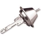 50-203327-1 Chevelle Distributor Vacuum Advance Eckler
