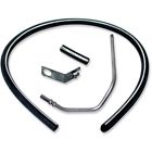 50-204426-1 Chevelle Vacuum Advance Line Kit Holley Carburetor Eckler