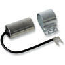 50-206289-1 Chevelle Distributor Ignition Condenser Eckler