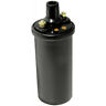50-206292-1 Chevelle Ignition Coil Cylinder Or Eckler 50-206292-1 Chevelle Ignition Coil Cylinder Or Eckler