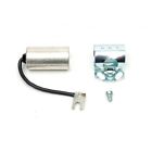 50-206294-1 Chevelle Distributor Ignition Condenser Cylinder Eckler