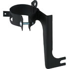 50-207647-1 Chevelle Ignition Coil Mounting Bracket Eckler 50-207647-1 Chevelle Ignition Coil Mounting Bracket Eckler