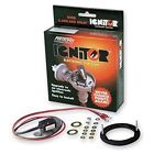 50-209843-1 Pertronix Chevelle Electronic Distributor Conversion Kit Ignitor 50-209843-1 Pertronix Chevelle Electronic Distributor Conversion Kit Ignitor