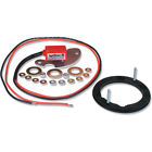 50-209844-1 Pertronix Chevelle Electronic Distributor Conversion Kit High Performance Ignitor