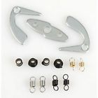 50-209847-1 Chevelle Hei Distributor Advance Curve Kit Eckler