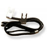 50-212400-1 Premier Quality Products Chevelle Distributor Primary Lead Wire