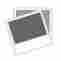 50-212436-1 Autotronic Controls Msd 6al Multiple Spark Discharge Ignition 1964-1972