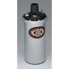 50-246208-1 Pertronix Chevelle Flame Thrower Ignition Coil Chrome