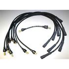 50-252210-1 Premier Quality Products Chevelle Plug Wire Set Big Block Dated 50-252210-1 Premier Quality Products Chevelle Plug Wire Set Big Block Dated