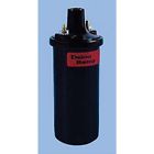 50-252330-1 Eckler S Chevelle Ignition 50-252330-1 Eckler S Chevelle Ignition