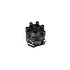 50-252530-1 Chevelle Distributor Cap Eckler