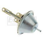 50-333774-1 Ac Delco Chevelle And Malibu Distributor Vacuum Advance Control Acdelco